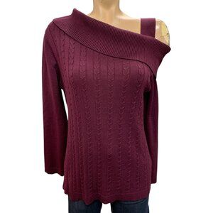 Cable & Gauge Size L